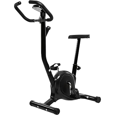 Amazon.co.jp 最新リリース: フィットネスバイク の新着ランキングです。